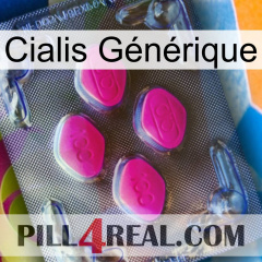 Cialis Générique 02